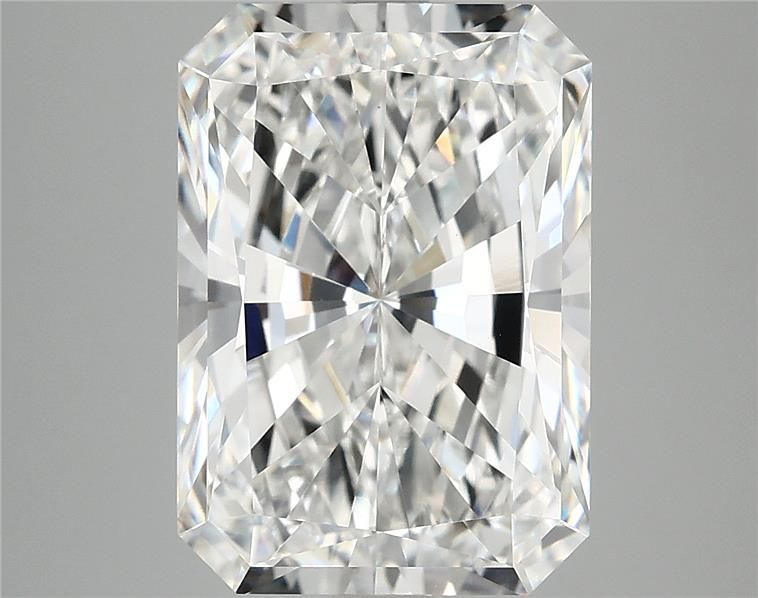 5.97 Carat