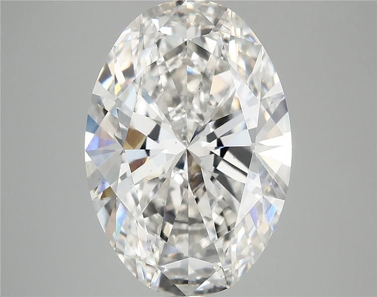 5.98 Carat