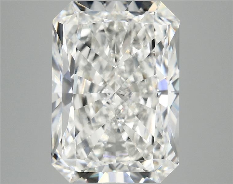 6.5 Carat