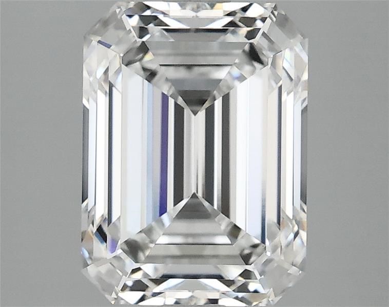 3.24 Carat