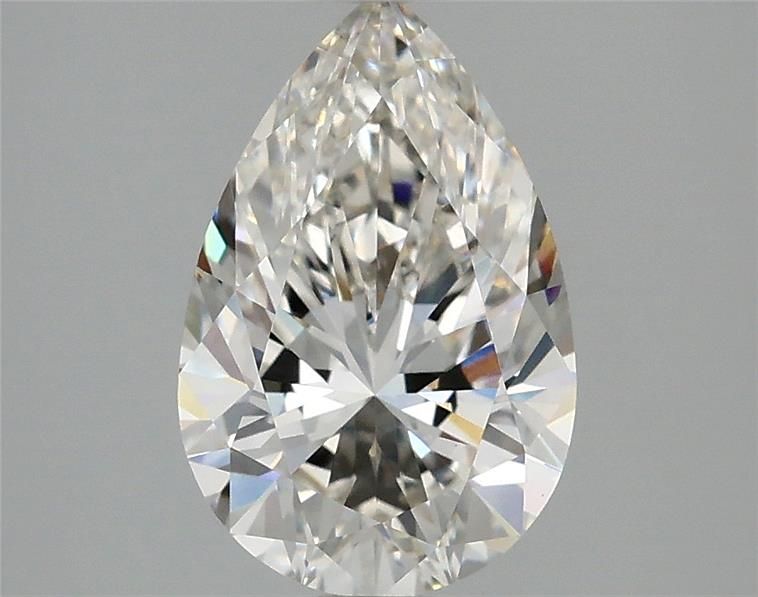 2.09 Carat