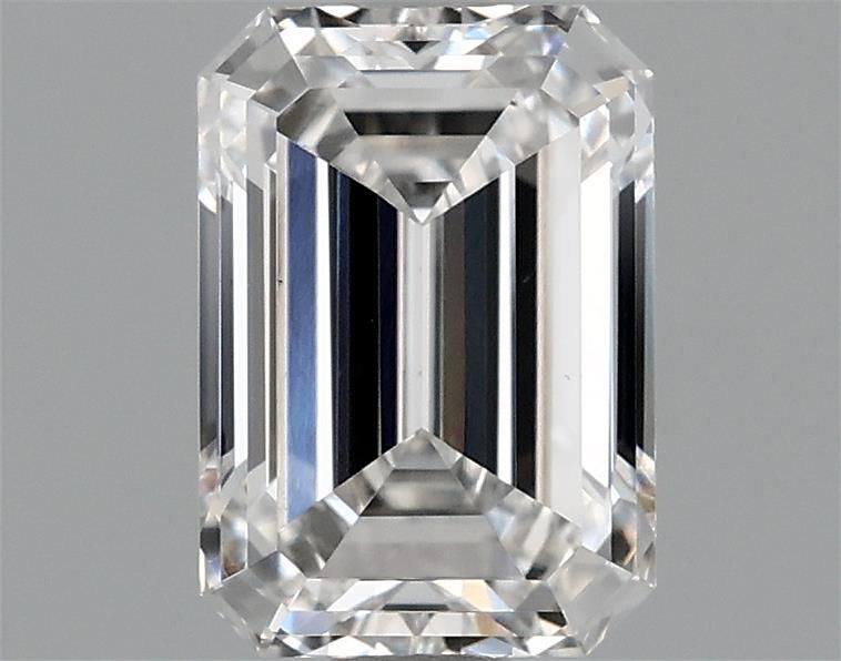 1.16 Carat