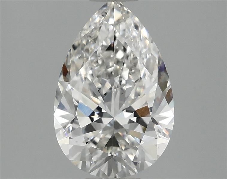 1.89 Carat