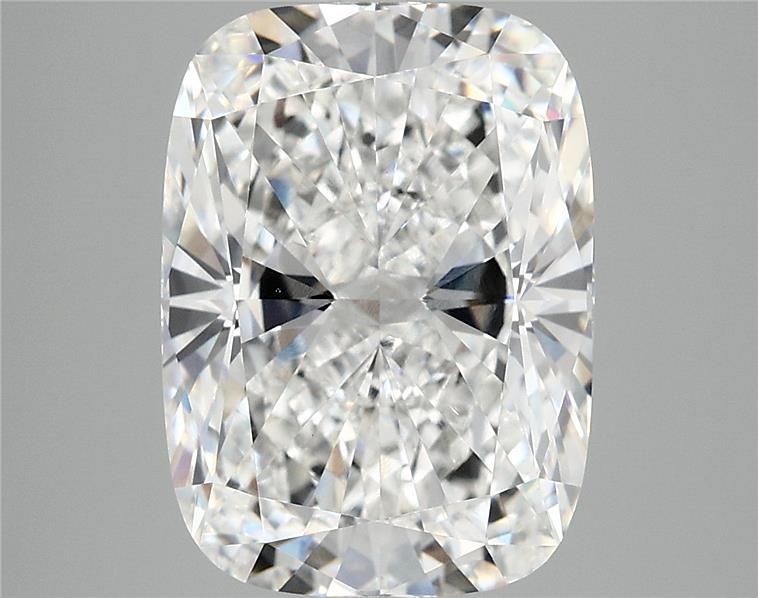 5.64 Carat