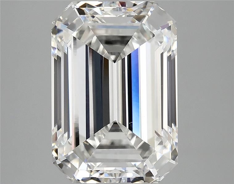 4.69 Carat