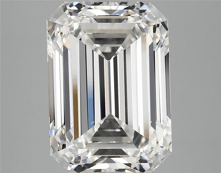 4.71 Carat