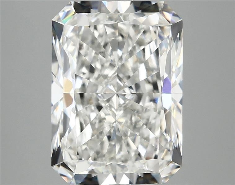 5.26 Carat