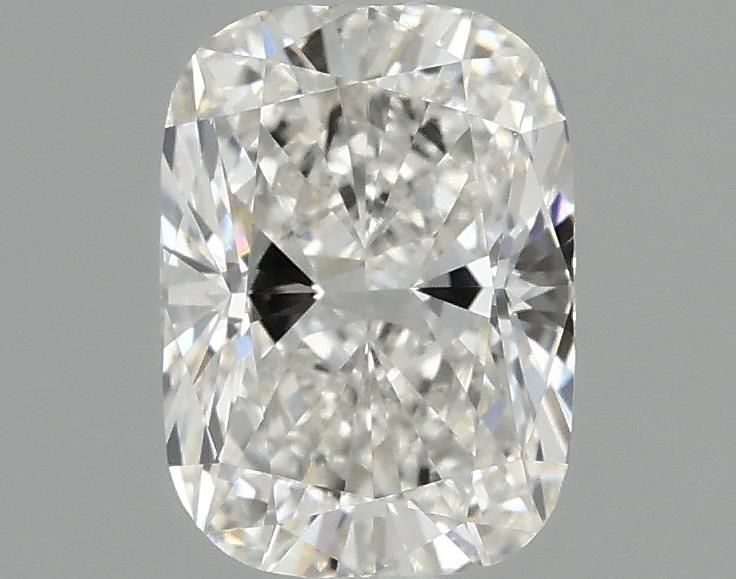 1.02 Carat