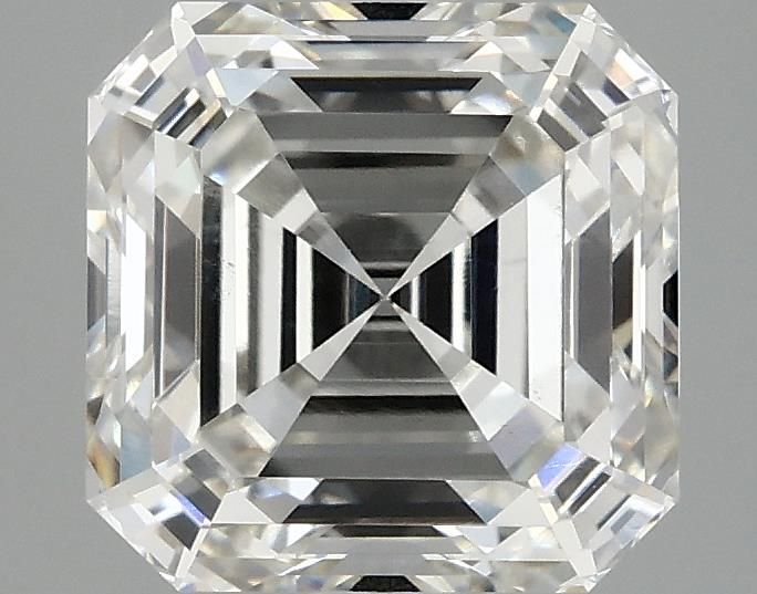 3.09 Carat
