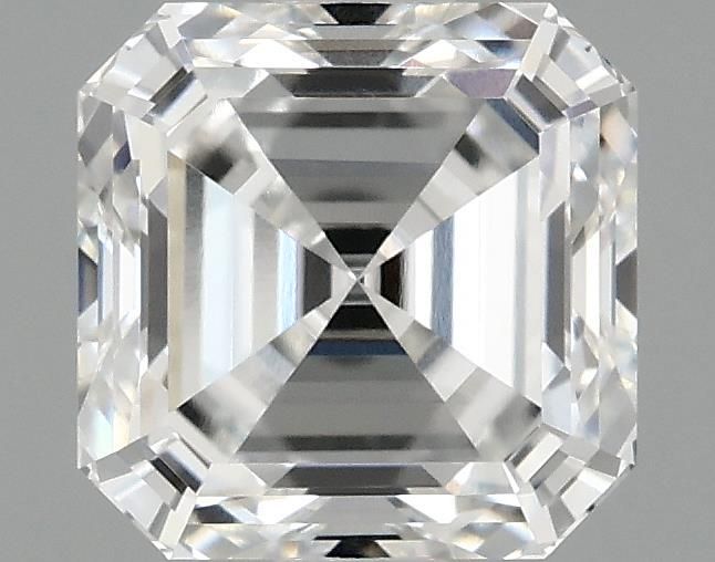 1.26 Carat