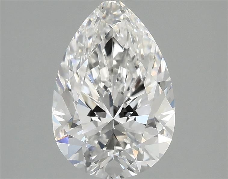 1.87 Carat