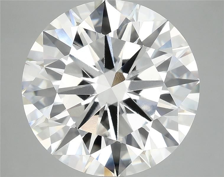 9.22 Carat