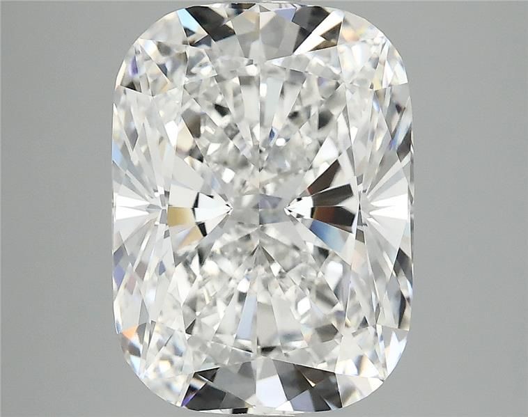 4.74 Carat
