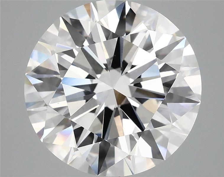 6.26 Carat