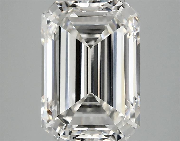 5.01 Carat