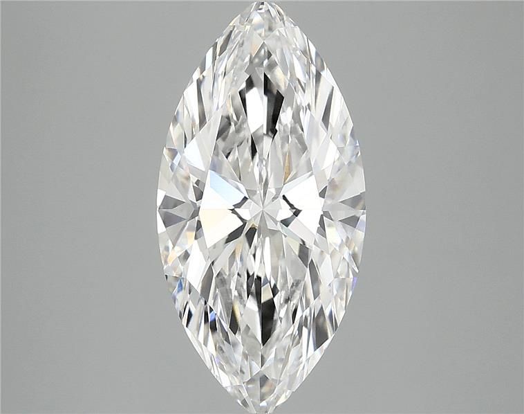2.96 Carat