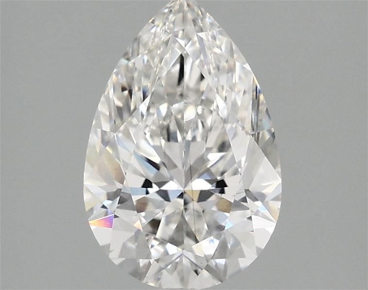 1.64 Carat