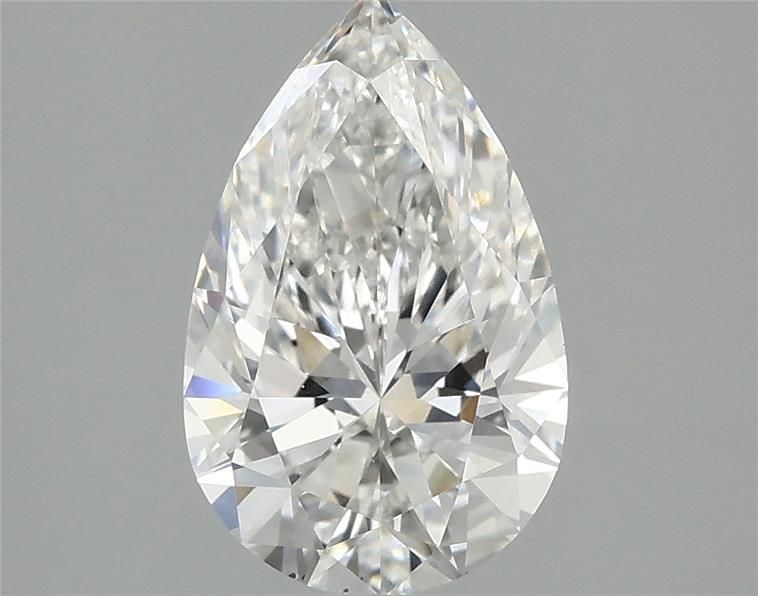 2.01 Carat