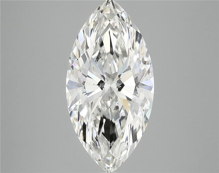 4.1 Carat