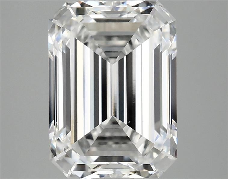 3.4 Carat