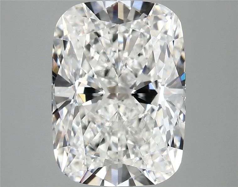 5.2 Carat