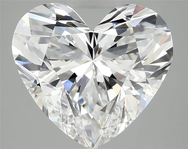 5.14 Carat