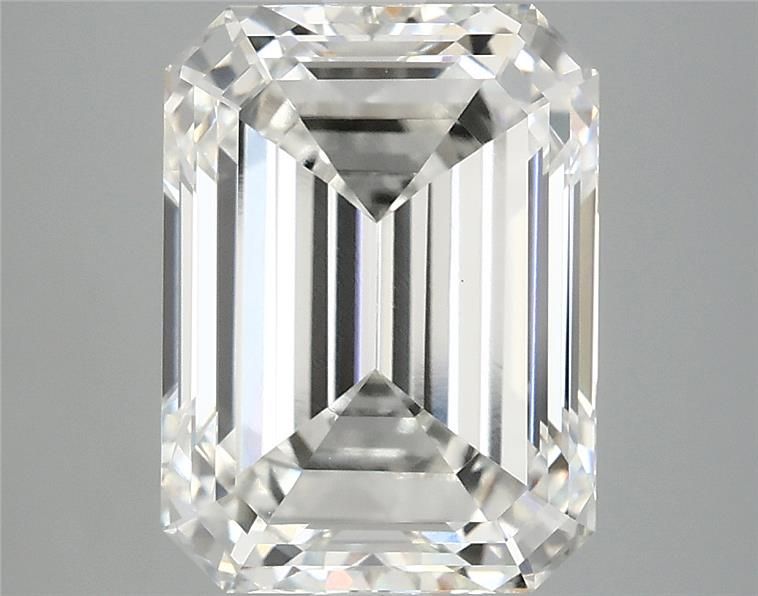 4.58 Carat