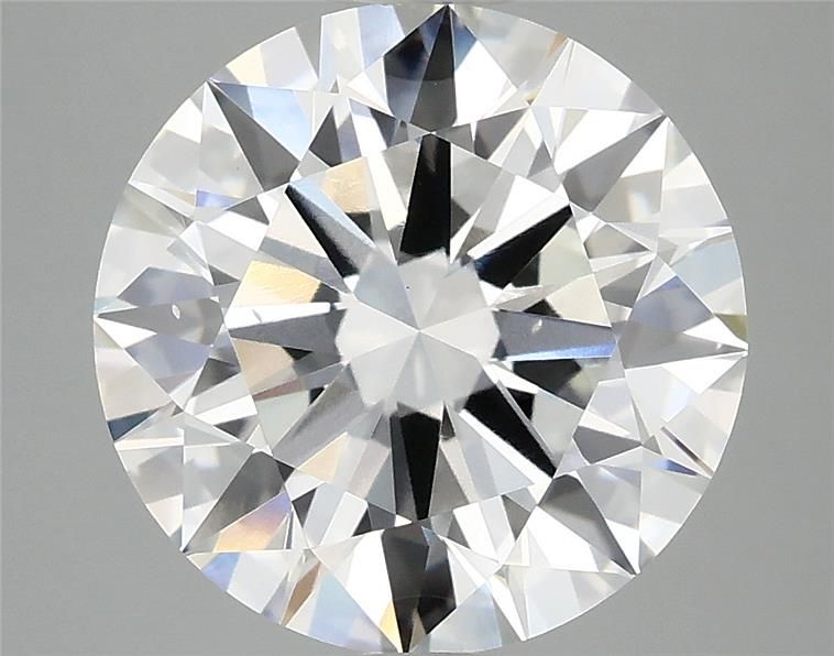 4.93 Carat