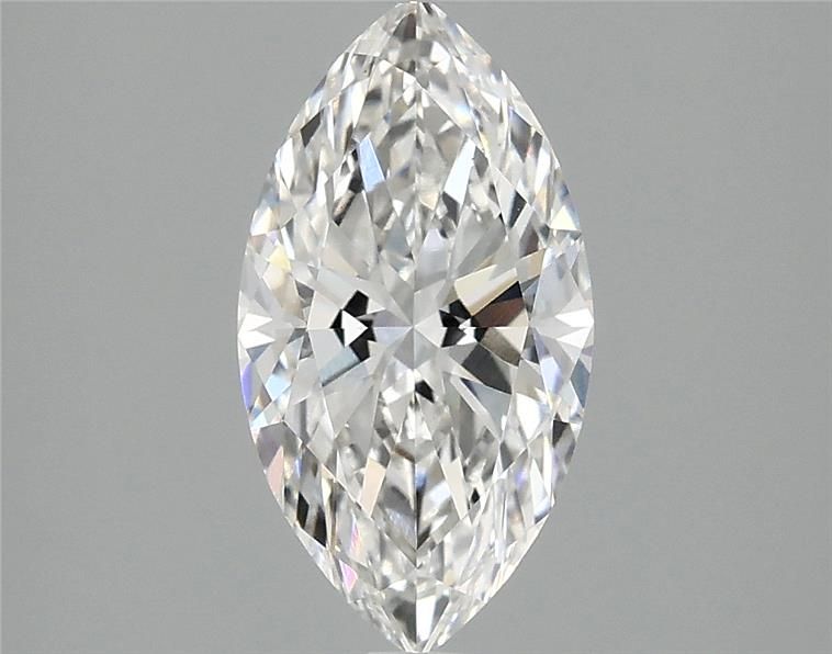 1.74 Carat