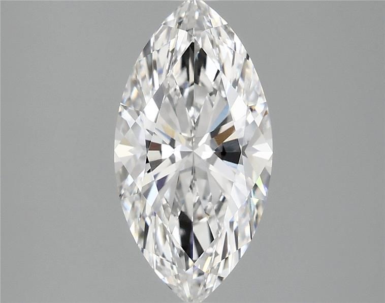 1.93 Carat