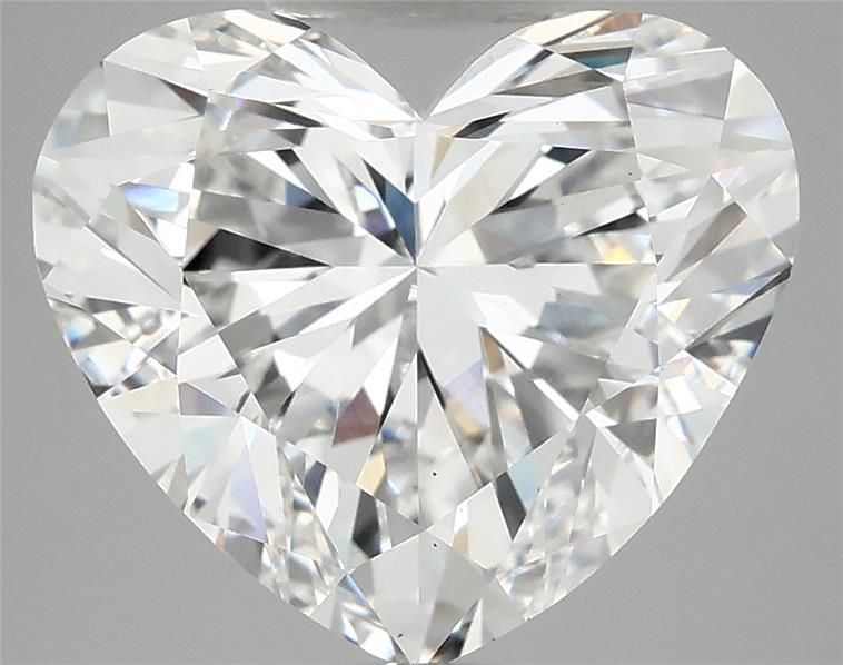 5.13 Carat