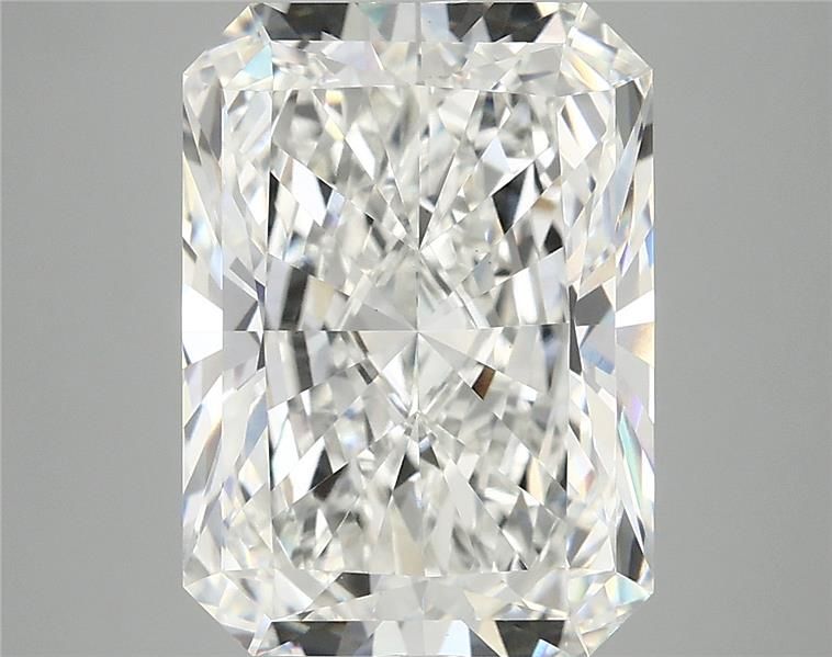 5.89 Carat