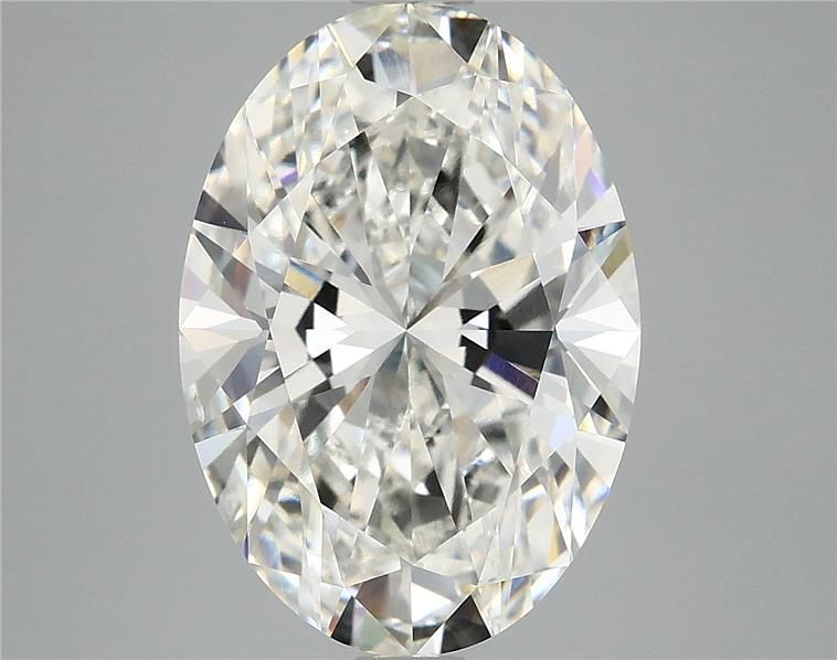 6.09 Carat