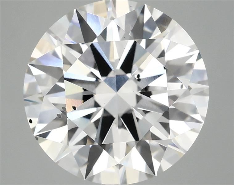 5.09 Carat