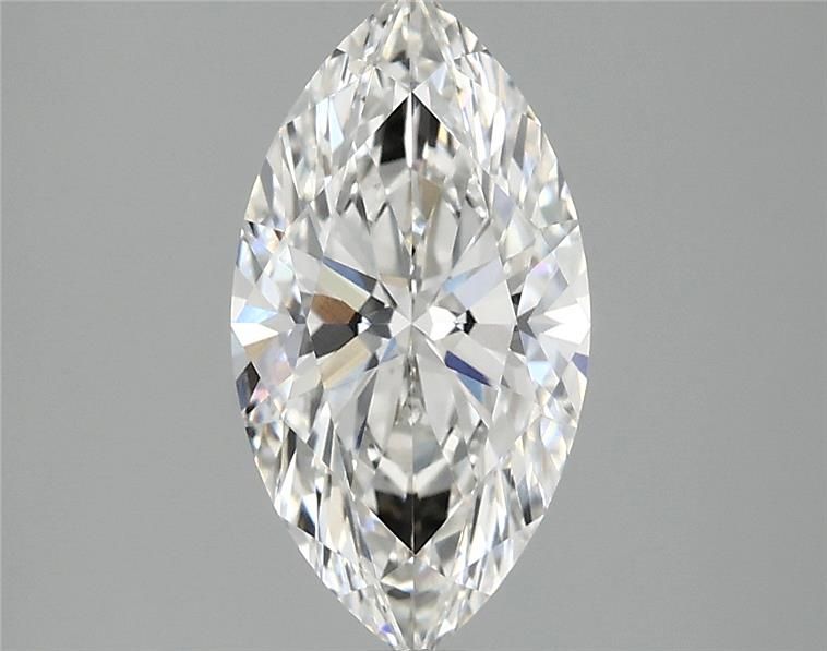 1.86 Carat
