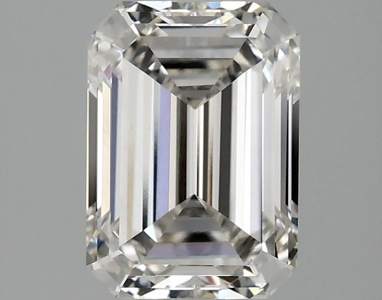 2.04 Carat