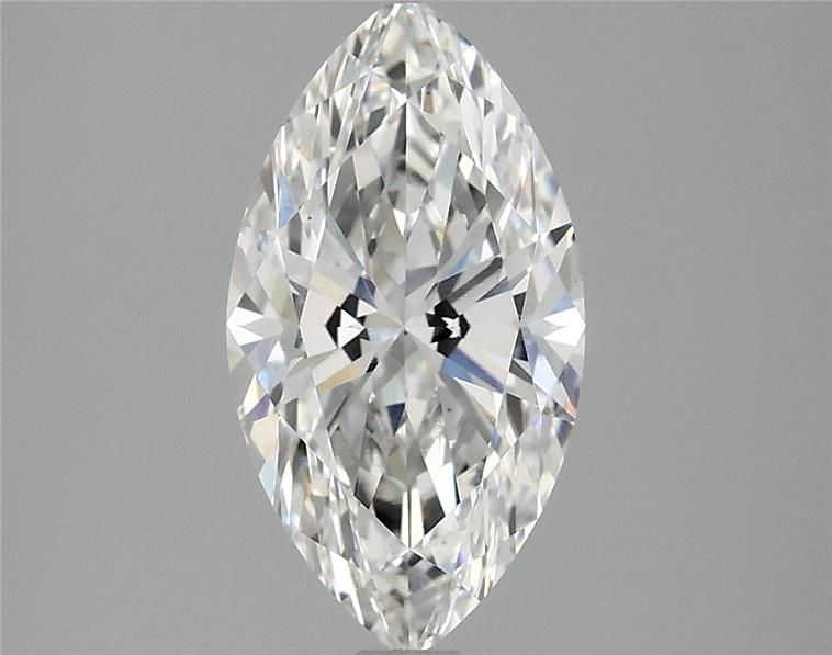 1.85 Carat