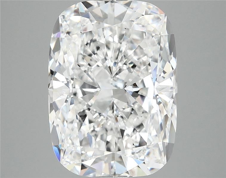 5.93 Carat