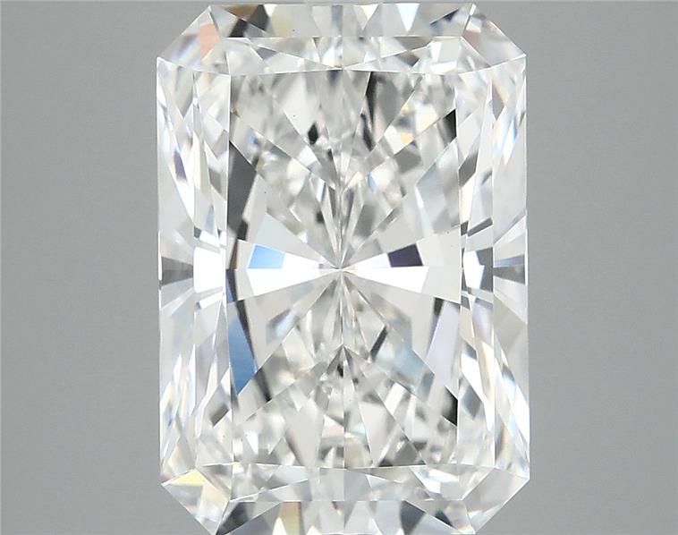 5.17 Carat