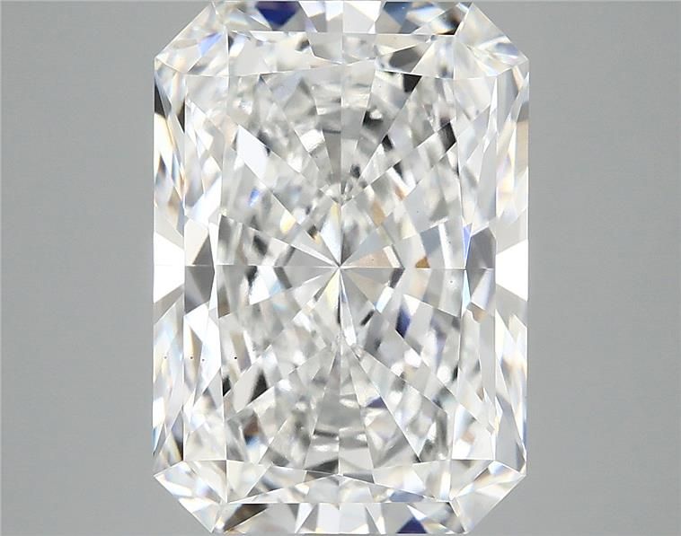 6.4 Carat