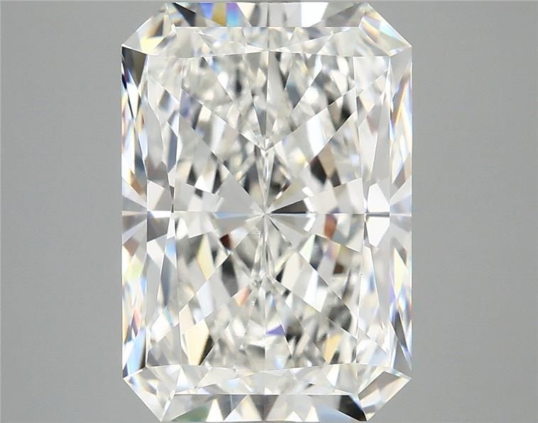 5.41 Carat