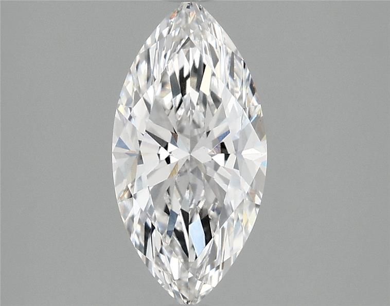 1.44 Carat