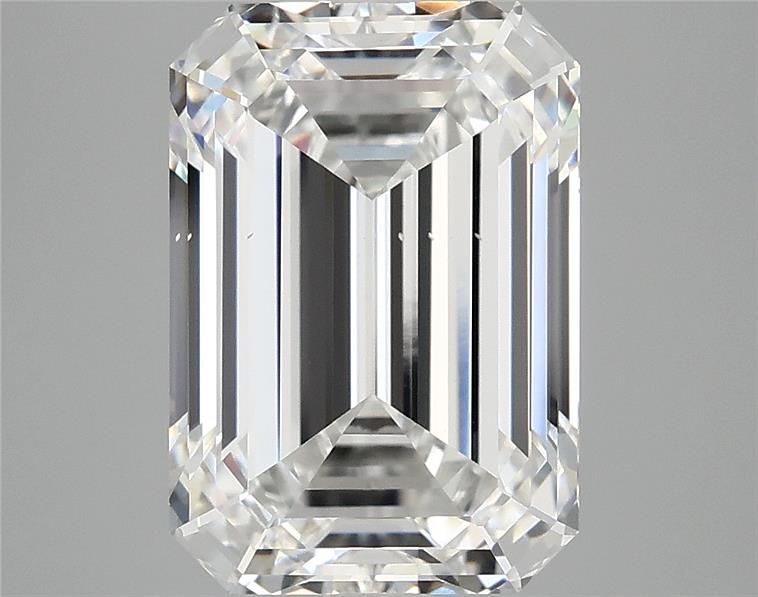 4.87 Carat