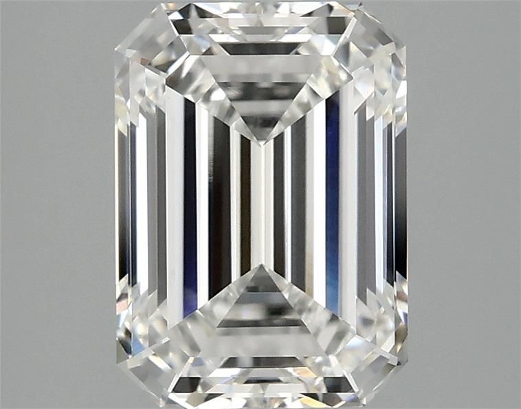 2.92 Carat