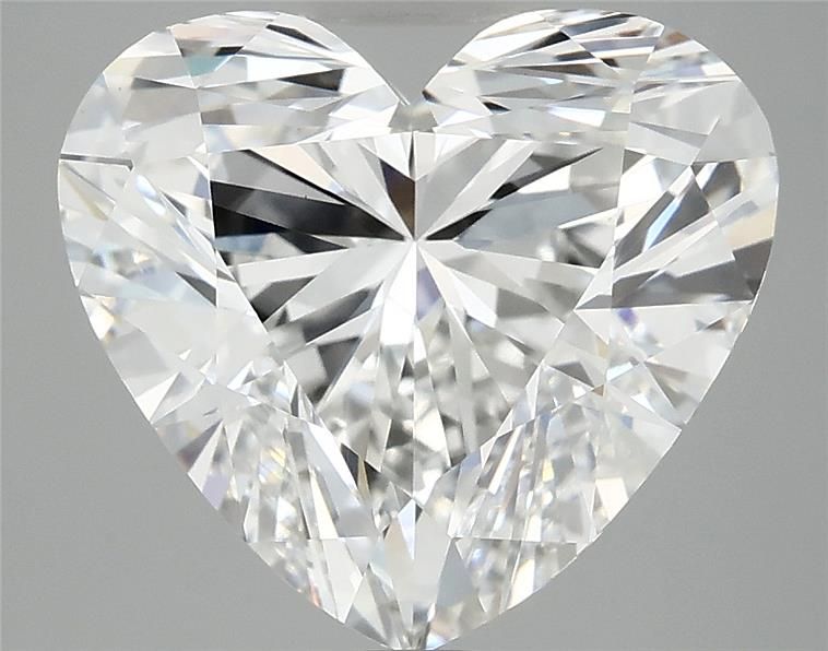 5.38 Carat