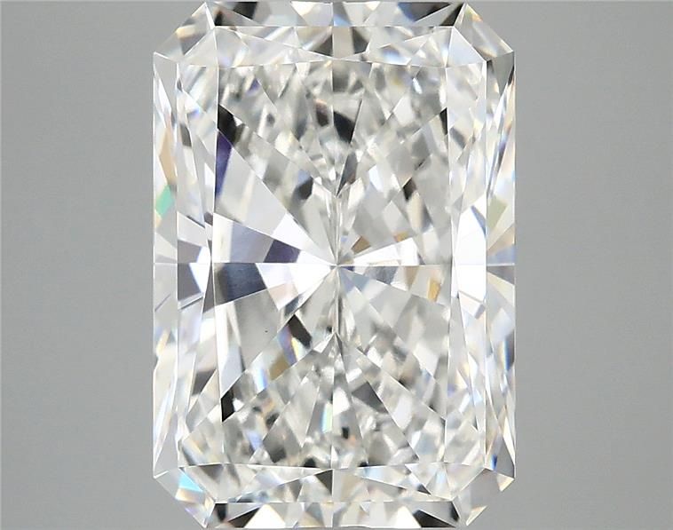 5.29 Carat