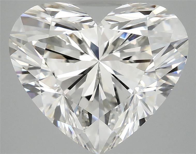 5.1 Carat