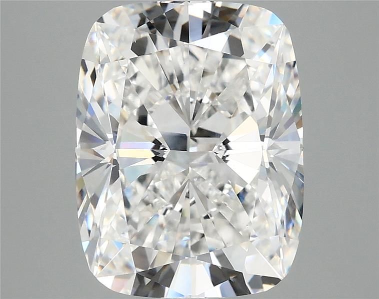 4.85 Carat