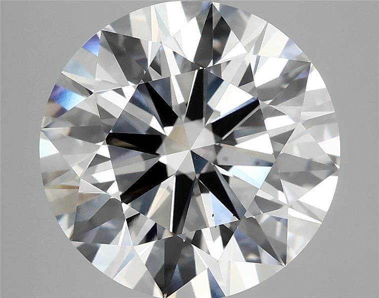5.87 Carat