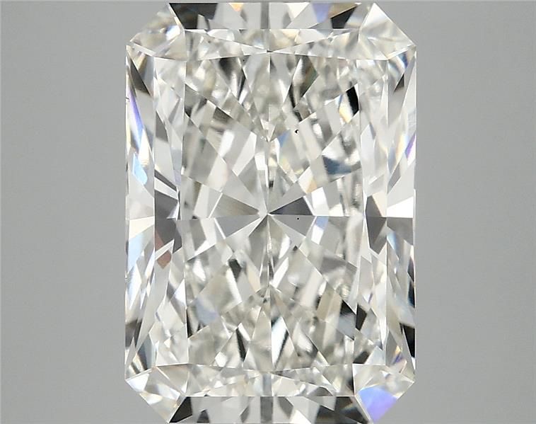 5.1 Carat